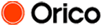 Orico