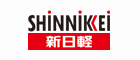新日軽