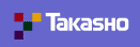 Takasho